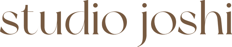 Studio Joshi